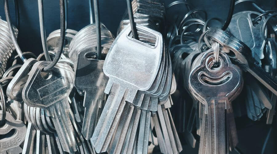 Expert Emergency Roof Repairs services in Henlawson, WV